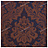 Обои Thibaut Texture Resource III T6869