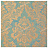 Обои Thibaut Texture Resource III T6870