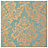 Обои Thibaut Texture Resource III T6870