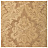 Обои Thibaut Texture Resource III T6871