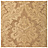 Обои Thibaut Texture Resource III T6871