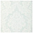 Обои Thibaut Texture Resource III T6873