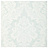 Обои Thibaut Texture Resource III T6873