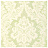 Обои Thibaut Texture Resource III T6874
