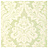 Обои Thibaut Texture Resource III T6874