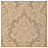 Обои Thibaut Texture Resource III T6875