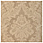 Обои Thibaut Texture Resource III T6875