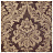Обои Thibaut Texture Resource III T6876
