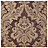 Обои Thibaut Texture Resource III T6876