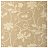 Обои Thibaut Texture Resource III T6878
