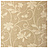 Обои Thibaut Texture Resource III T6878