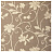 Обои Thibaut Texture Resource III T6879