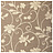 Обои Thibaut Texture Resource III T6879