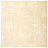 Обои Thibaut Texture Resource III T6880