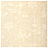 Обои Thibaut Texture Resource III T6880