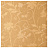Обои Thibaut Texture Resource III T6881
