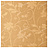 Обои Thibaut Texture Resource III T6881