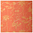 Обои Thibaut Texture Resource III T6882