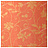 Обои Thibaut Texture Resource III T6882