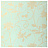 Обои Thibaut Texture Resource III T6883