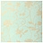 Обои Thibaut Texture Resource III T6883