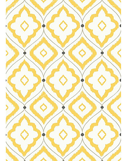 Обои Thibaut Resort T16054