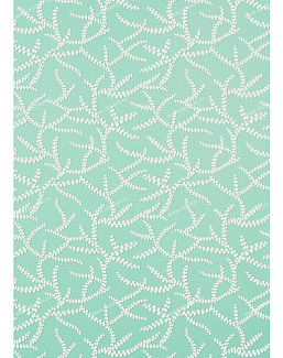 Обои Thibaut Resort T16071