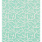 Обои Thibaut Resort T16071