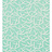 Обои Thibaut Resort T16071