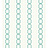 Обои Thibaut Resort T16077