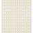 Обои Thibaut Resort T16059