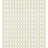 Обои Thibaut Resort T16059