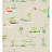 Обои Thibaut Resort T16065