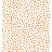 Обои Thibaut Resort T16007