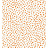 Обои Thibaut Resort T16007