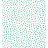 Обои Thibaut Resort T16010