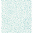 Обои Thibaut Resort T16010