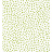Обои Thibaut Resort T16012