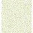 Обои Thibaut Resort T16012