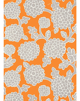Обои Thibaut Resort T16013