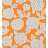 Обои Thibaut Resort T16013