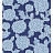 Обои Thibaut Resort T16015