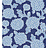 Обои Thibaut Resort T16015