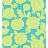 Обои Thibaut Resort T16017