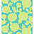 Обои Thibaut Resort T16017