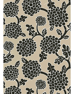 Обои Thibaut Resort T16018