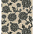 Обои Thibaut Resort T16018