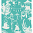 Обои Thibaut Resort T16019