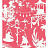 Обои Thibaut Resort T16023
