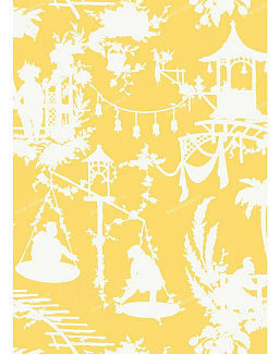 Обои Thibaut Resort T16024